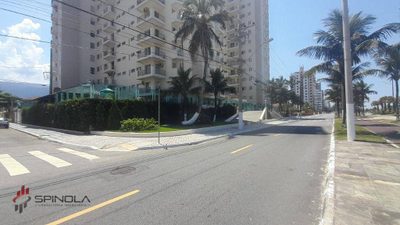 Apartamento, 3 quartos, 100 m² - Foto 5
