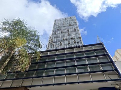 Casa Comercial, 65 m² - Foto 1
