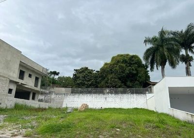 Terreno, 140 m² - Foto 4