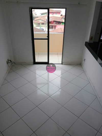 Cobertura, 3 quartos, 65 m² - Foto 5