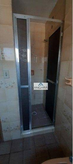 Apartamento, 3 quartos, 107 m² - Foto 4