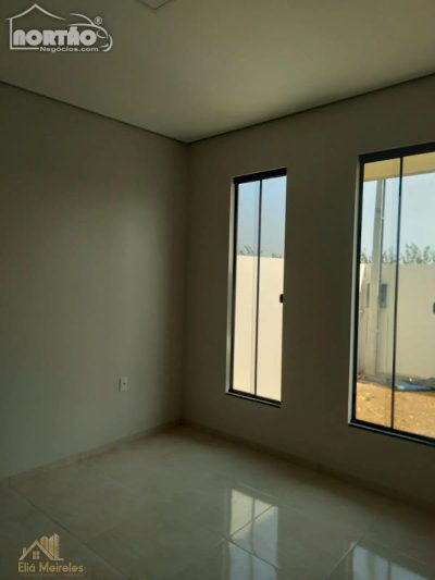 Casa, 3 quartos, 70 m² - Foto 5