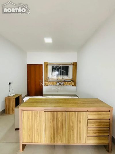 Casa, 4 quartos, 86 m² - Foto 4