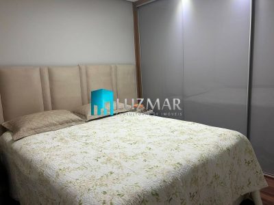 Apartamento, 2 quartos, 69 m² - Foto 5
