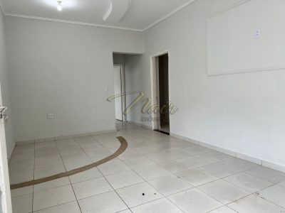 Sala-Conjunto - Foto 3