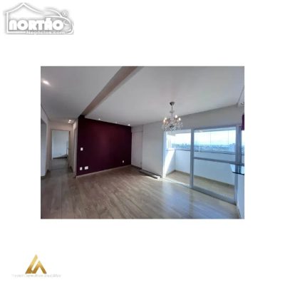 Casa, 3 quartos, 74 m² - Foto 5