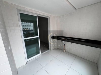 Apartamento, 2 quartos, 77 m² - Foto 3