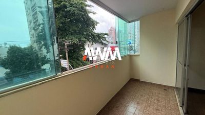 Apartamento, 4 quartos, 160 m² - Foto 5
