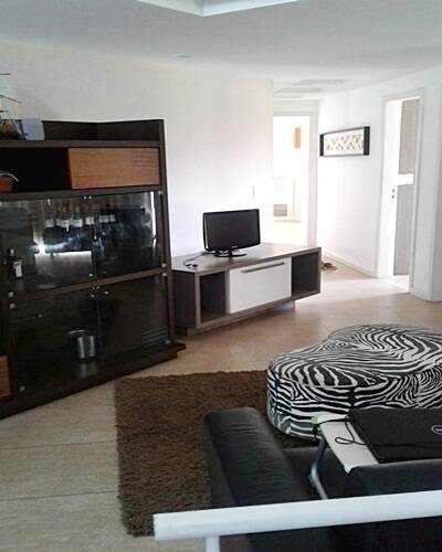 Cobertura, 5 quartos, 249 m² - Foto 5
