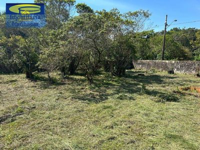 Chácara, 3 quartos, 970 m² - Foto 3