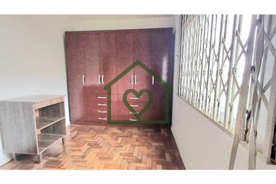 Apartamento, 3 quartos, 59 m² - Foto 3