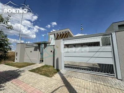 Casa, 1 quarto, 175 m² - Foto 4