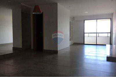 Apartamento, 2 quartos, 110 m² - Foto 2