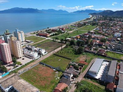 Terreno, 2016 m² - Foto 3