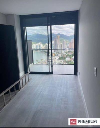 Casa, 5 quartos, 350 m² - Foto 2