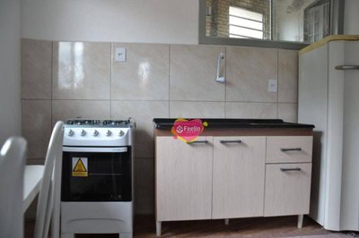 Casa, 5 quartos, 200 m² - Foto 5