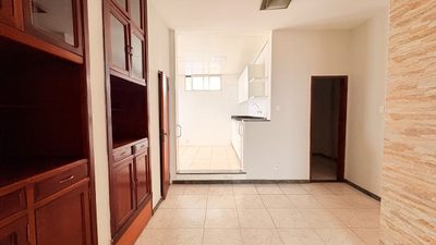 Apartamento, 3 quartos, 119 m² - Foto 3