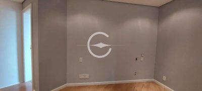 Apartamento, 3 quartos, 240 m² - Foto 2