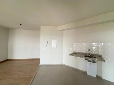 Apartamento, 3 quartos, 82 m² - Foto 3