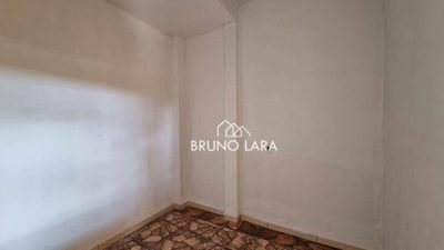 Casa, 6 quartos, 135 m² - Foto 3