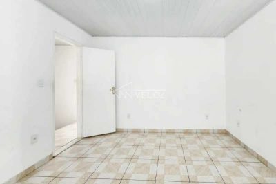 Apartamento, 2 quartos, 57 m² - Foto 1