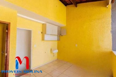 Cobertura, 2 quartos, 108 m² - Foto 4