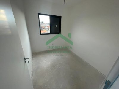 Apartamento, 2 quartos, 42 m² - Foto 4