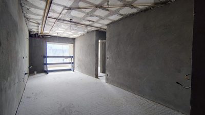 Apartamento, 2 quartos - Foto 5