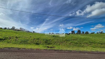 Loteamento e Condomínio, 1000 m² - Foto 1