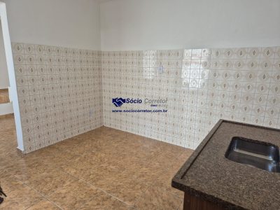 Casa, 2 quartos, 47 m² - Foto 3