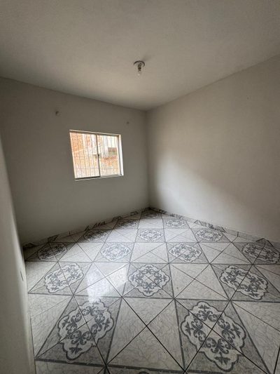 Casa, 3 quartos, 100 m² - Foto 5