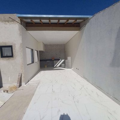 Cobertura, 2 quartos, 136 m² - Foto 2