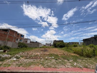 Terreno, 200 m² - Foto 4