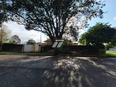 Casa - Foto 2