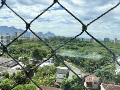 Apartamento, 4 quartos, 97 m² - Foto 3