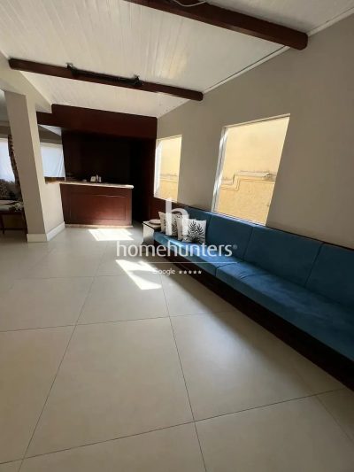 Casa, 4 quartos, 350 m² - Foto 2