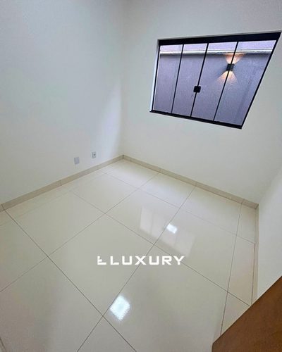 Casa, 3 quartos, 95 m² - Foto 5