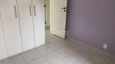 Apartamento, 2 quartos, 82 m² - Foto 4