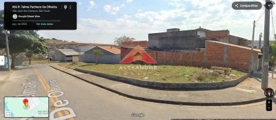 Terreno, 202 m² - Foto 1