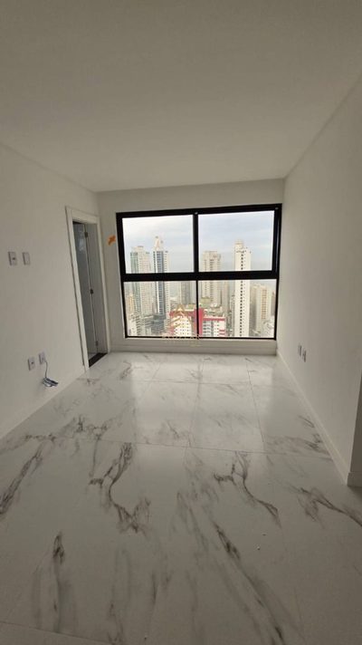 Apartamento, 4 quartos, 170 m² - Foto 2