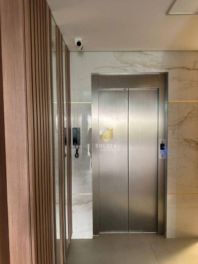 Apartamento, 2 quartos, 55 m² - Foto 4