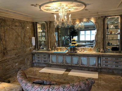 Casa de Condomínio, 5 quartos - Foto 4