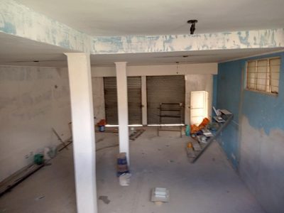 Prédio Inteiro, 100 m² - Foto 4