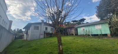 Casa, 3 quartos, 145 m² - Foto 5