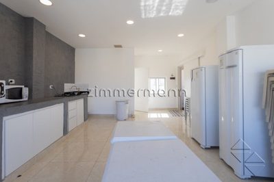 Loteamento e Condomínio, 200 m² - Foto 4
