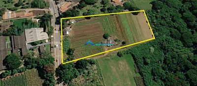 Terreno, 10000 m² - Foto 3