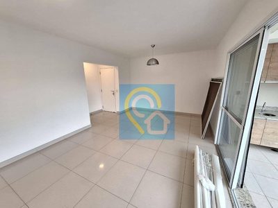 Apartamento, 3 quartos, 144 m² - Foto 3