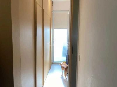 Apartamento, 1 quarto, 70 m² - Foto 1