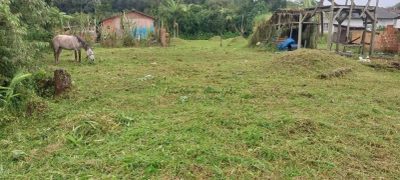 Terreno, 150 m² - Foto 3