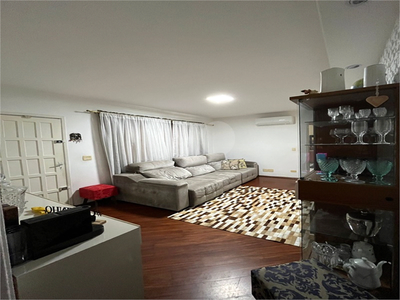 Casa, 3 quartos, 116 m² - Foto 3